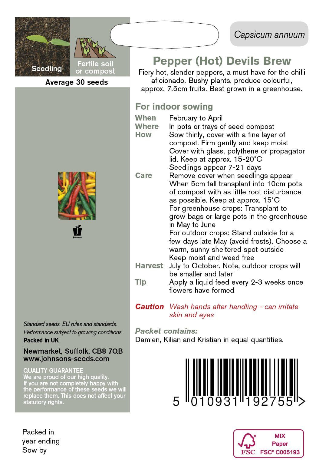 123602_Pepper_Hot_Devils_Brew2_comp_dfd74803-a9fd-4e13-bc83-e0bdabae21c0.jpg