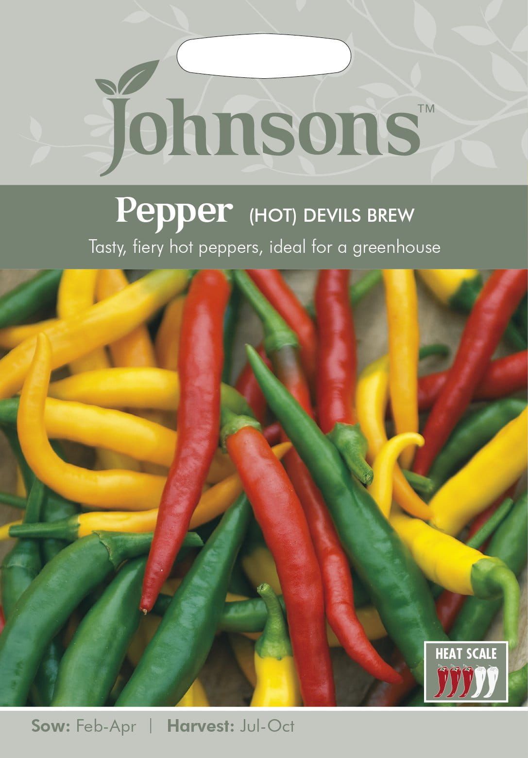 123602_Pepper_Hot_Devils_Brew_comp_73214c43-4f3c-4cb6-aa5d-436f9a440bdc.jpg