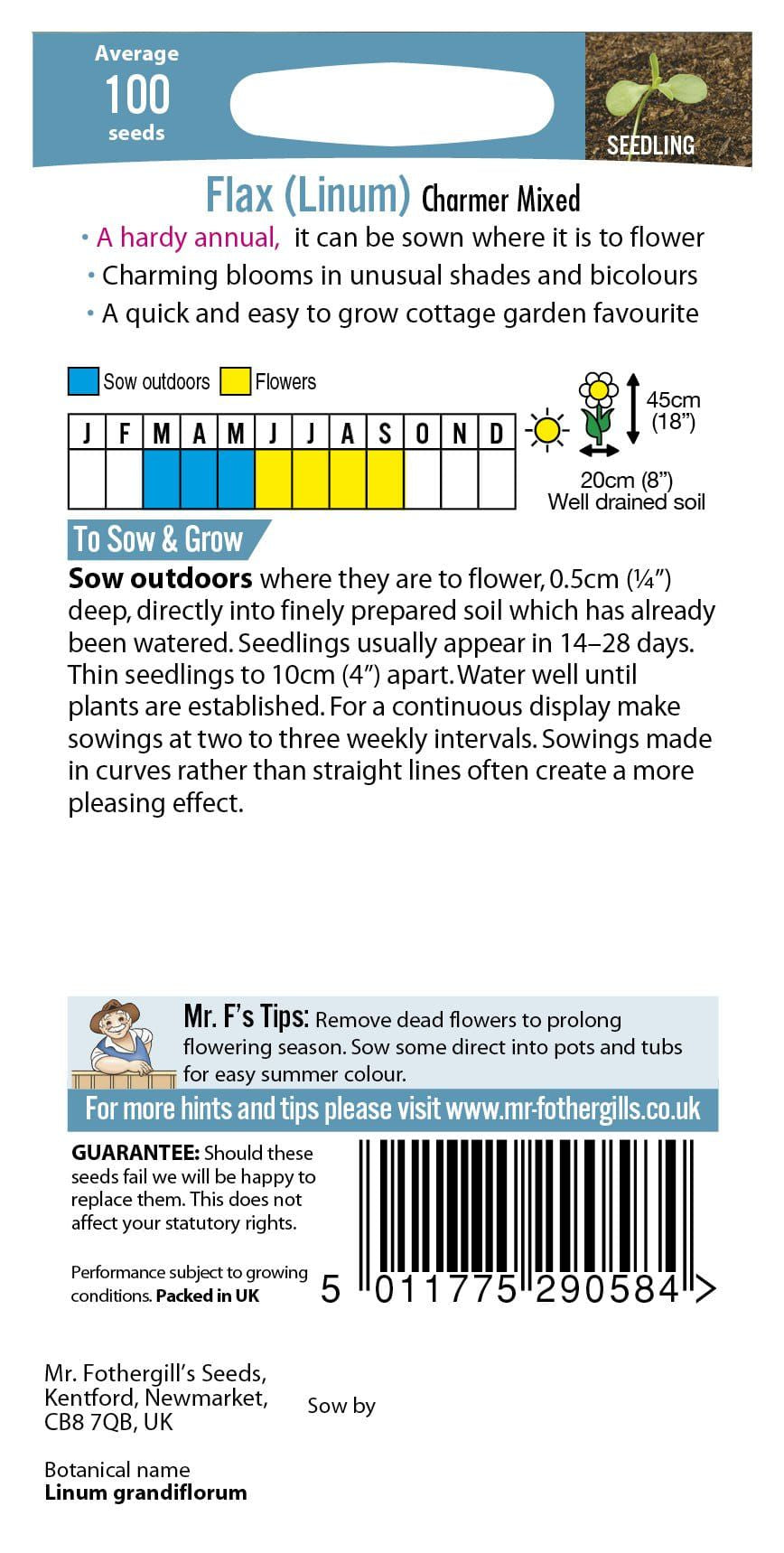 128262_Flax_Linum_Charmer_Mixed2_comp_16de35d6-2abe-46ae-adfb-a7202d346c41.jpg