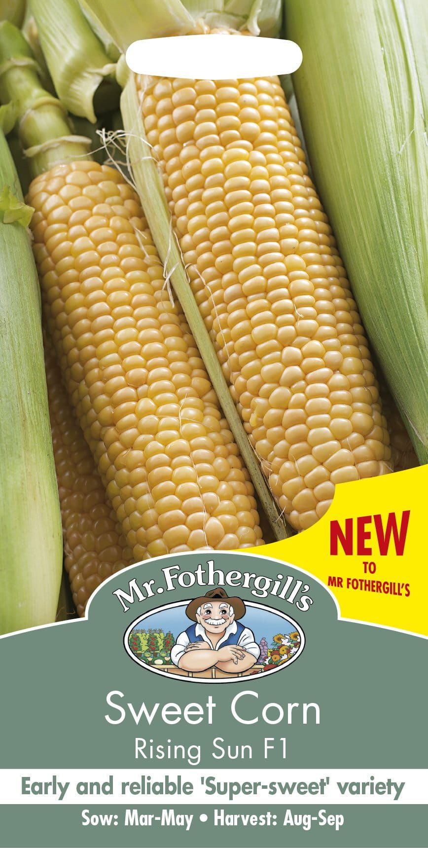 128274_Sweet_Corn_Rising_Sun_F1_comp_c999c9ea-1a9f-4c99-858f-78cb5565eba8.jpg