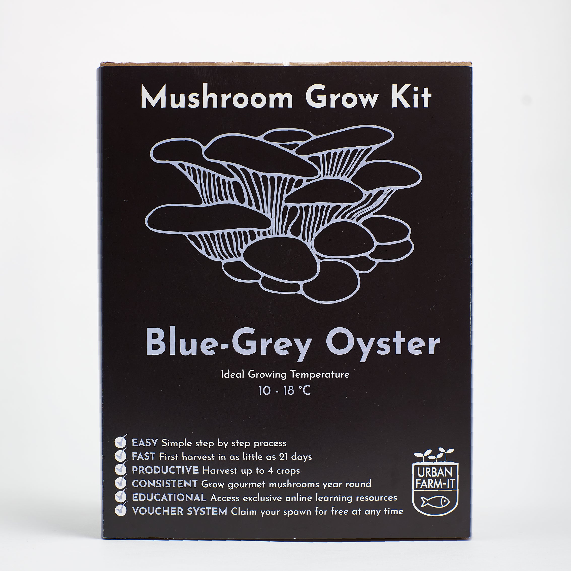 1UrbanFarm-It_MushroomGrowKit_BlueGreyOyster_5.jpg
