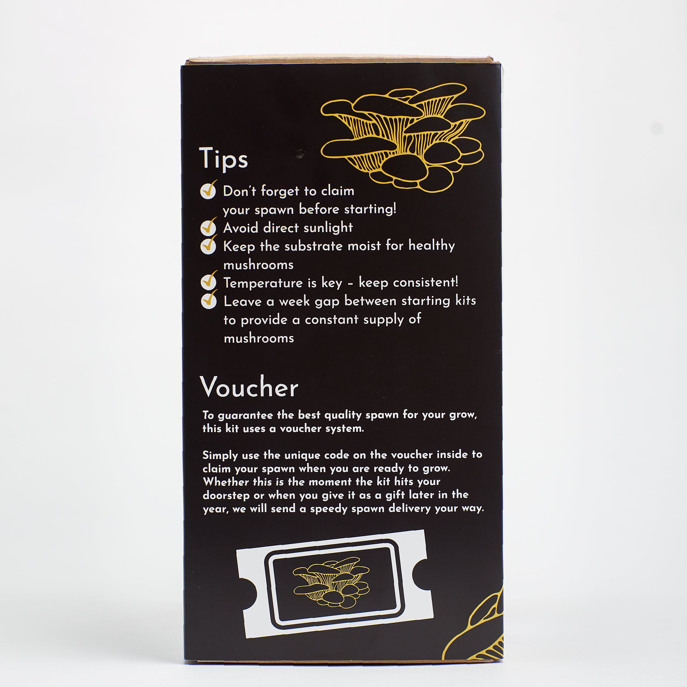 1UrbanFarm-It_MushroomGrowKit_GoldenOyster_6.jpg