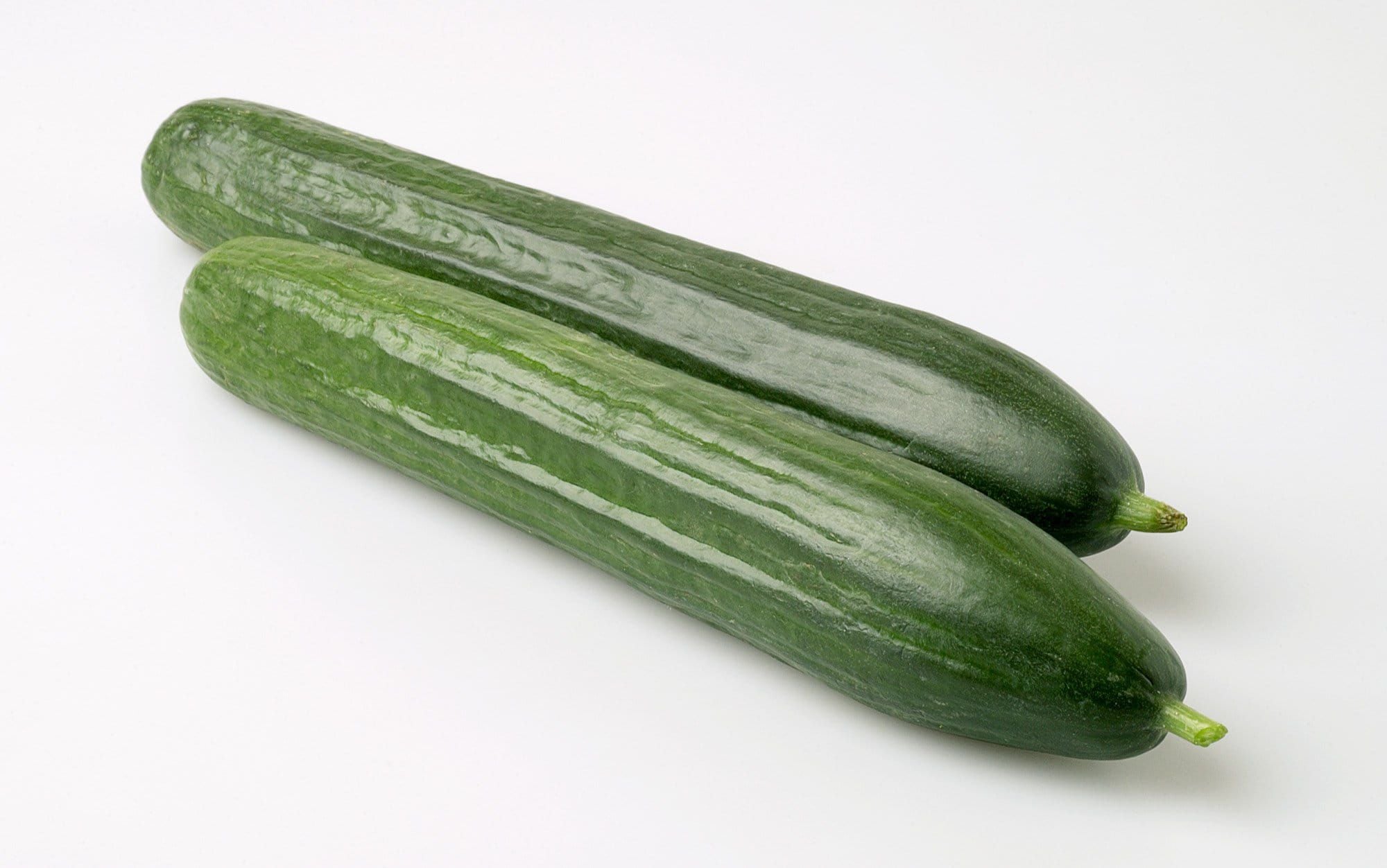 Cucumber_Carmen_comp_a1257657-3ae0-4a05-8113-de4646a6862e.jpg