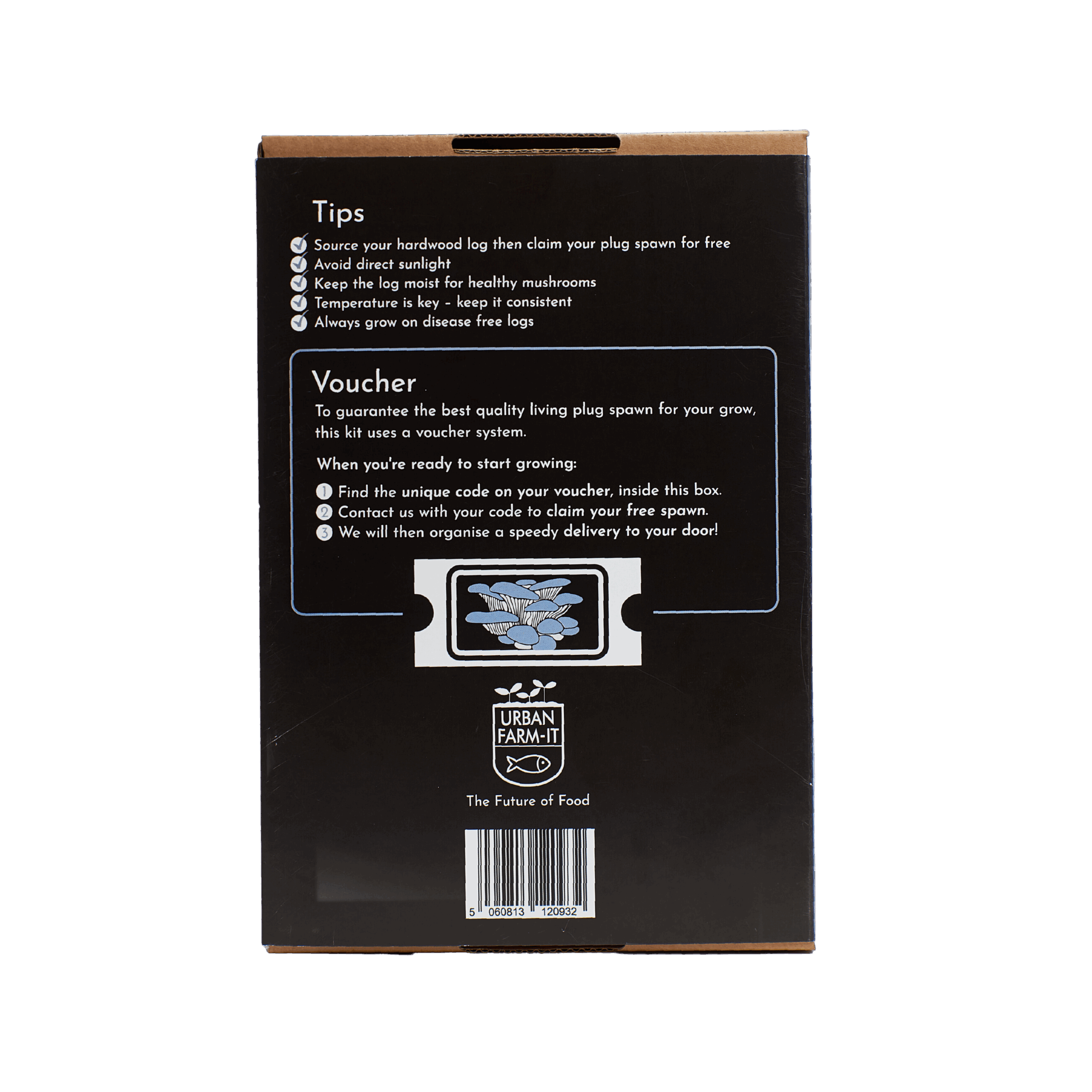 CutoutLogKitBlue-GreyOyster-BackCover-scaled-1.png