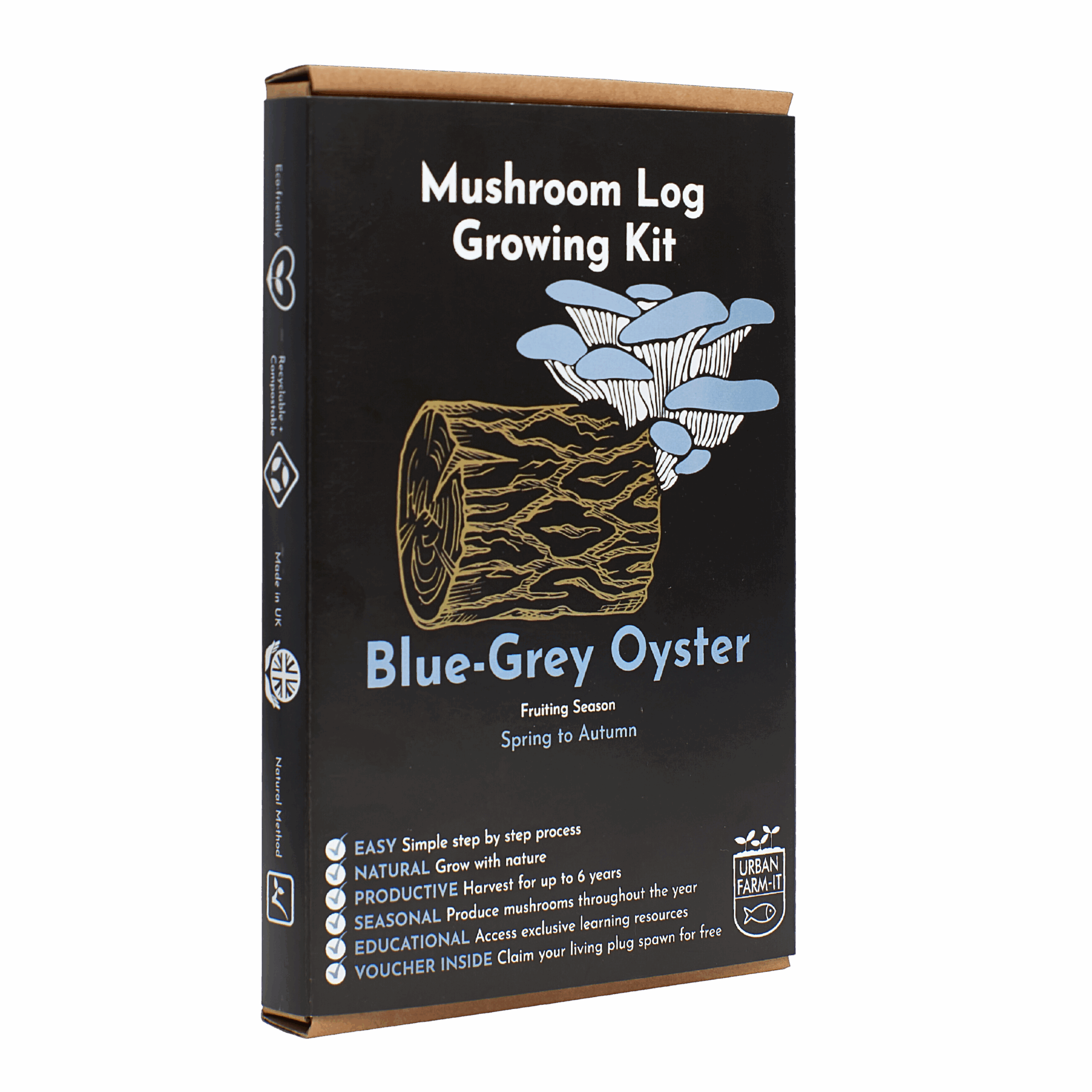 CutoutLogKitBlue-GreyOyster-FrontCover-scaled-1.png