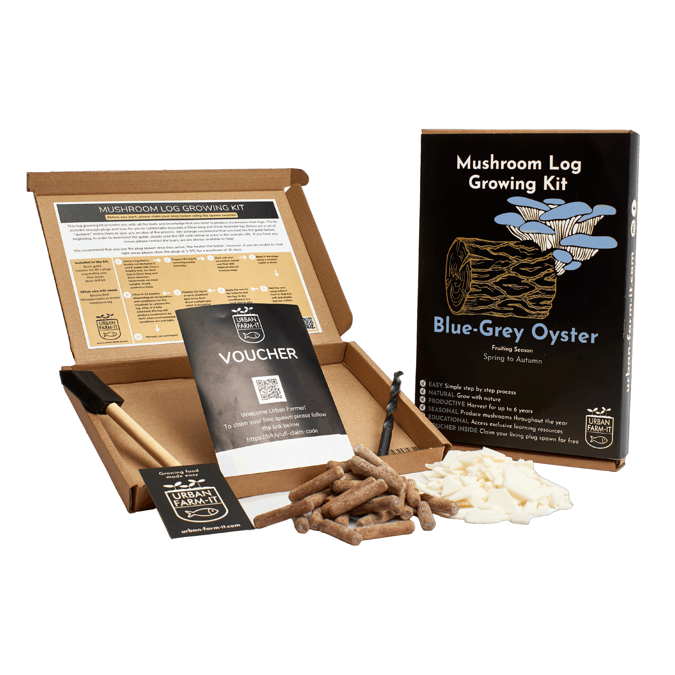 CutoutLogKitBlue-GreyOyster-KitContents1-scaled-1.png