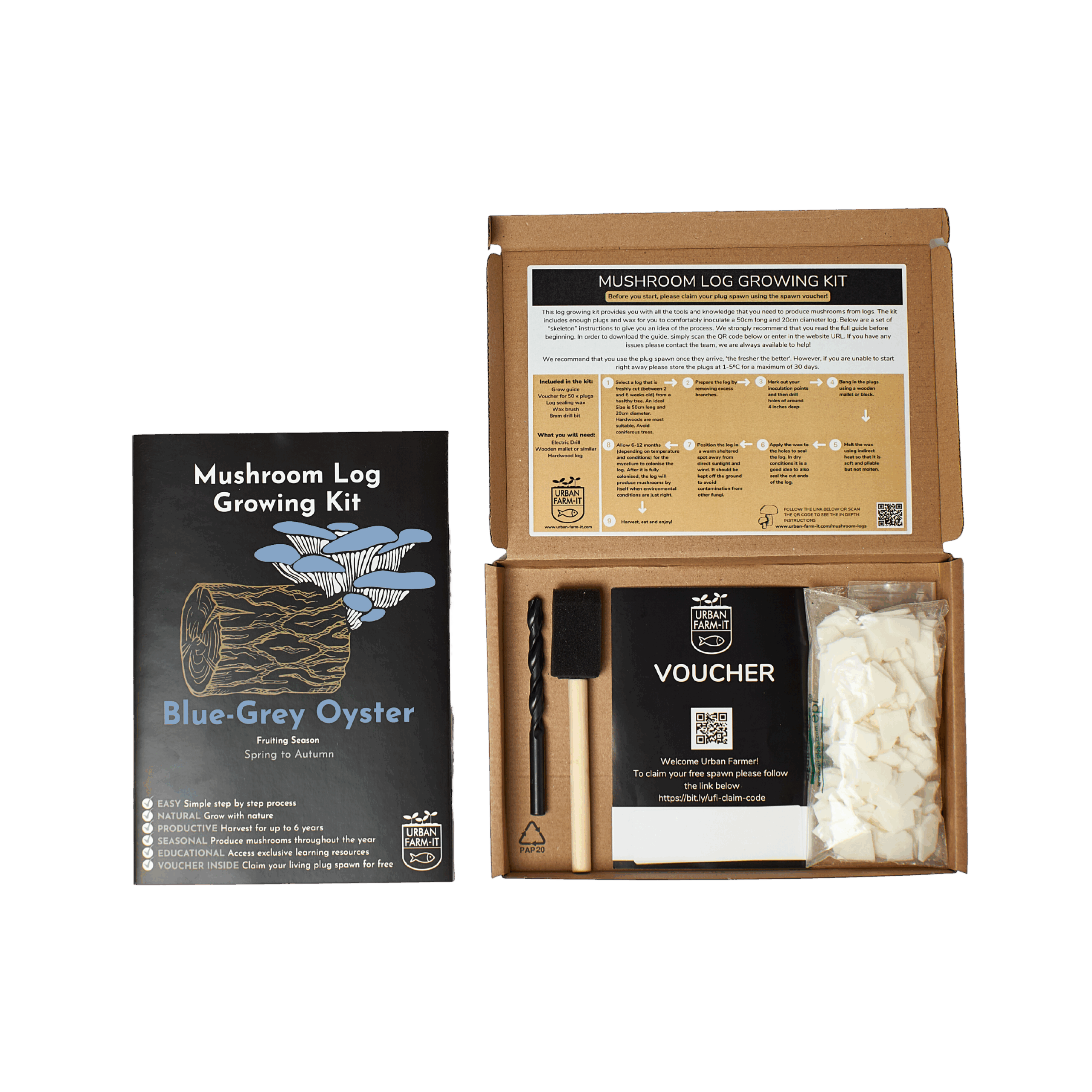 CutoutLogKitBlue-GreyOyster-KitContents2-scaled-1.png