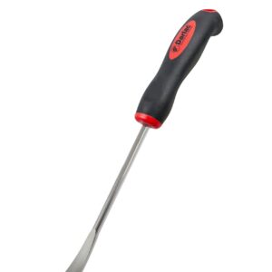 Darlac DP543 Deep Weed Cutter UK SHIPPING ONLY