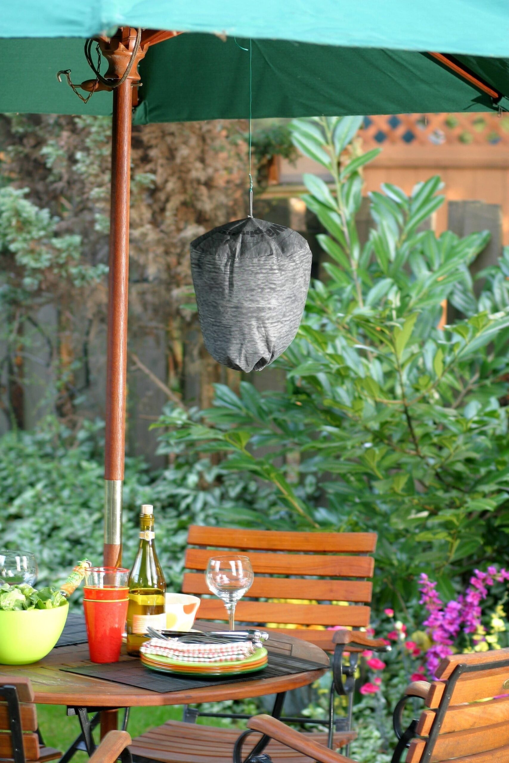 GardenTableHiRes_comp_66b36ab1-a654-4a04-ae86-cef147f99d4f-scaled-1.jpg