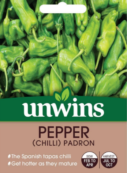 Padron.png