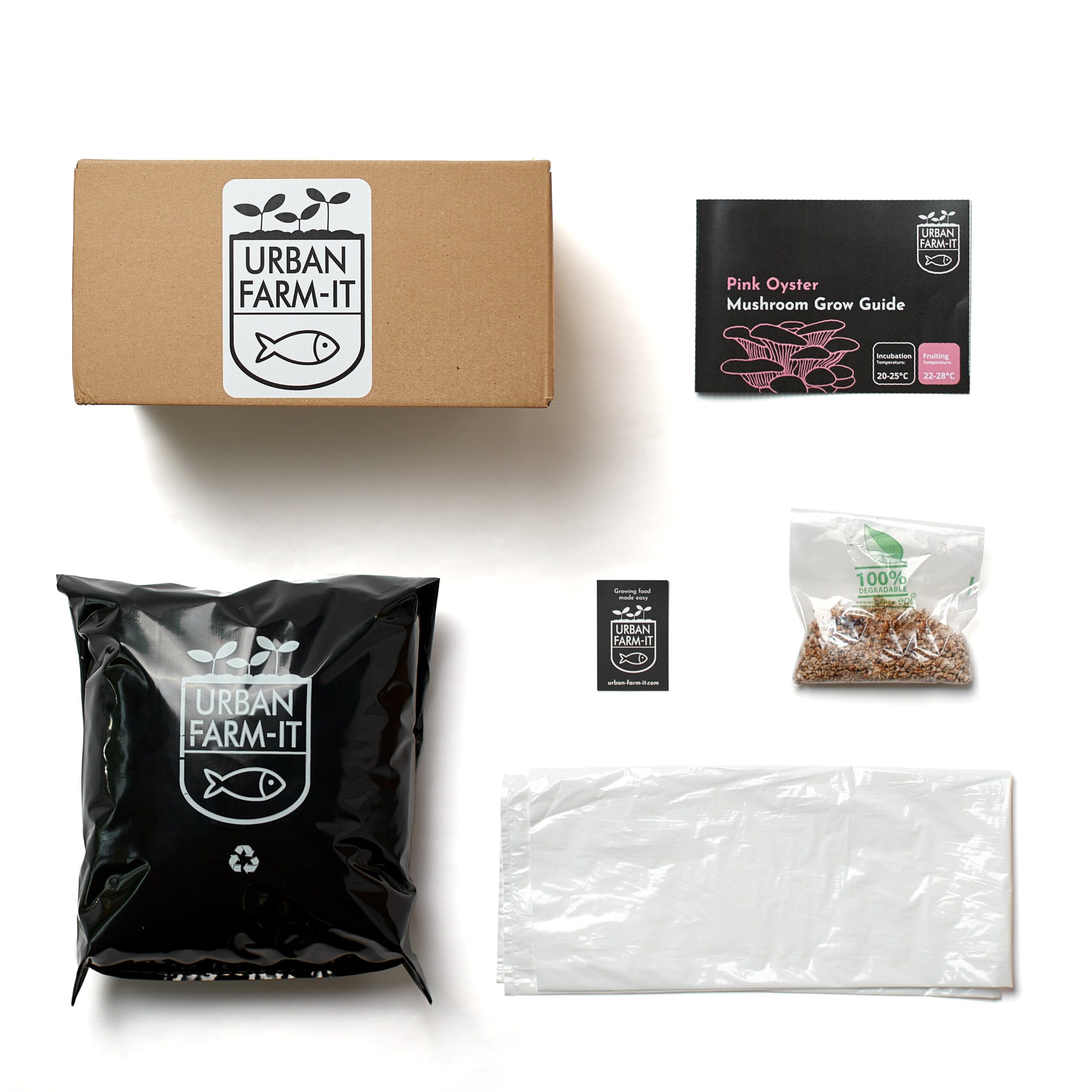 PinkOysterReadytoGrowKit-scaled-1.jpg