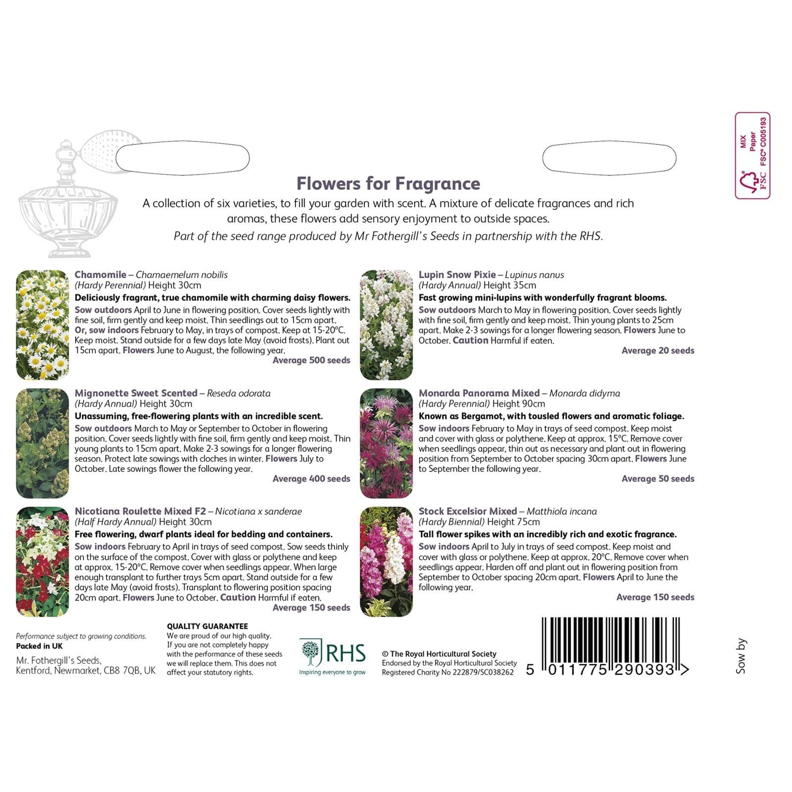 RHS_Flowers_For_Fragrance_Collection_2_comp_2969f395-18e8-4a45-8c7e-b6d0bb7a73df.jpg