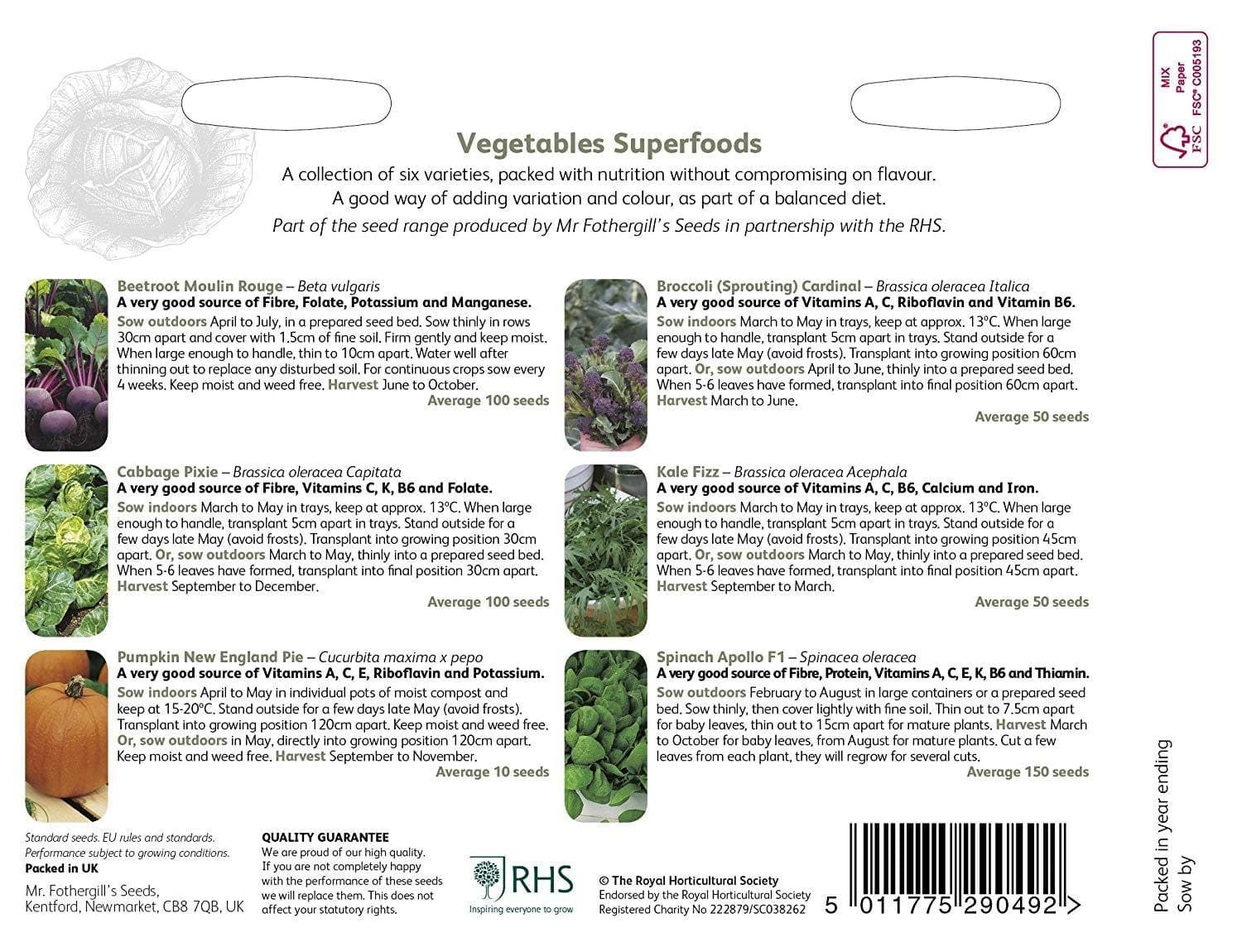RHS_Superfood_Vegetables_Collection_2_comp_93411584-3161-4533-b0c4-8900d862774a.jpg