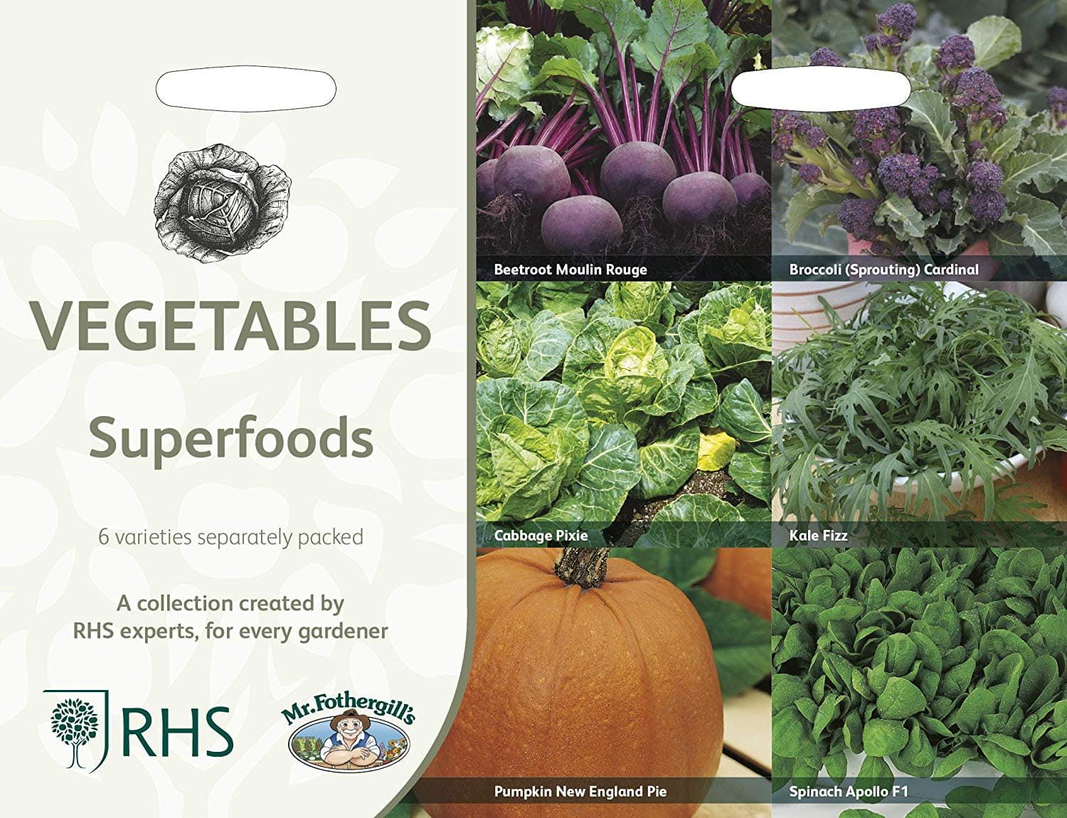 RHS_Superfood_Vegetables_Collection_comp_31ec886a-7a51-46a4-9f90-69a193d5af4e.jpg