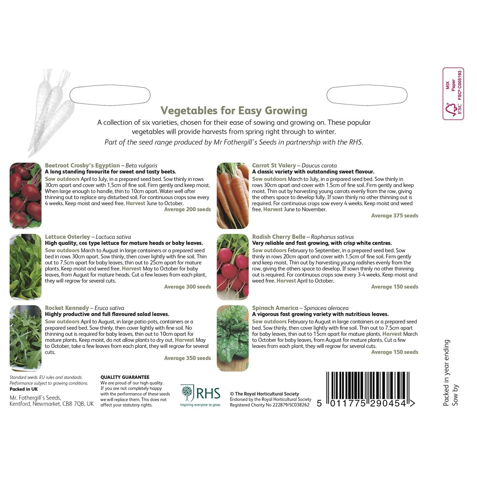 RHS_Vegetables_For_Easy_Growing_Collection_2_comp_7df8bab3-ac0b-4271-93d6-0bc0c465d34d.jpg