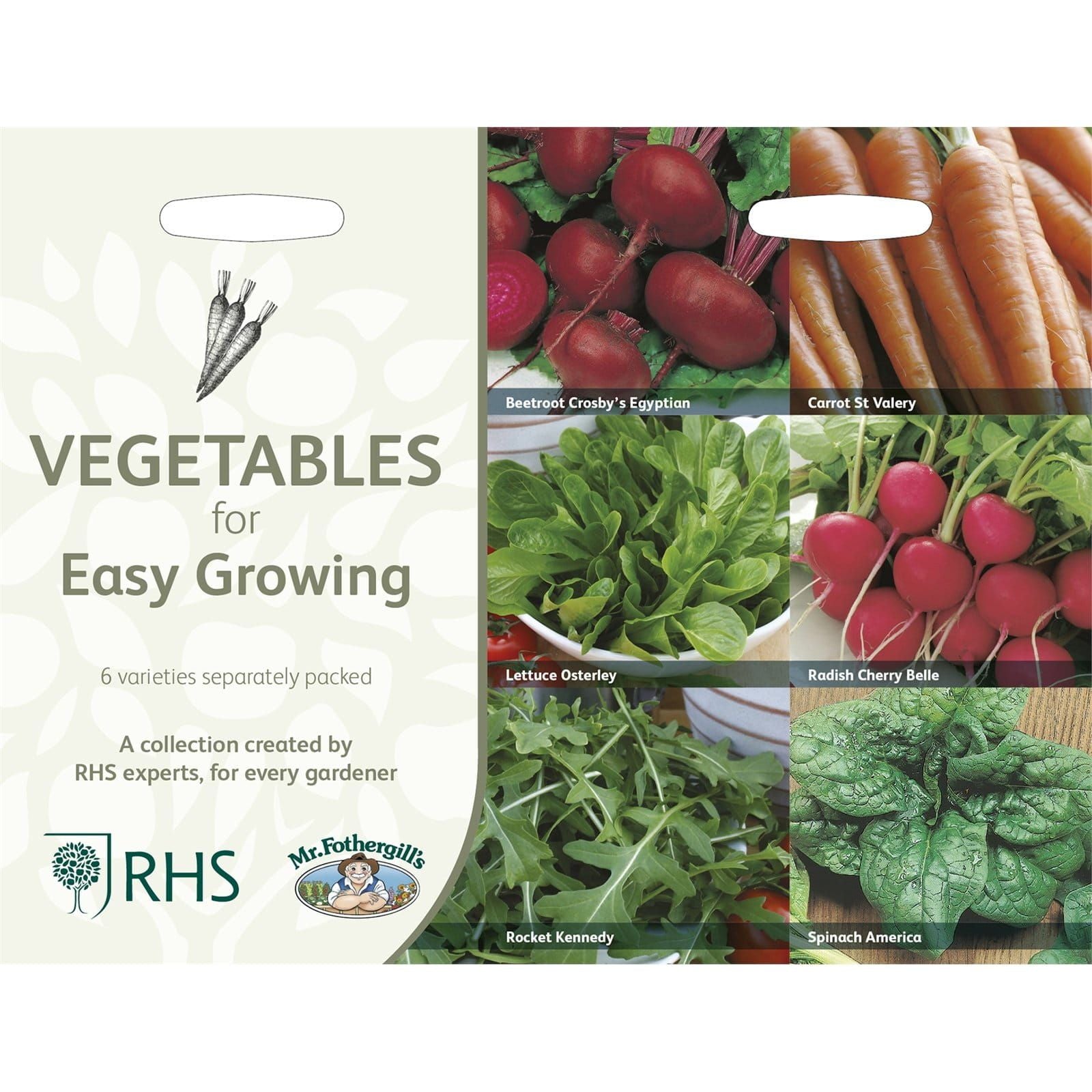 RHS_Vegetables_For_Easy_Growing_Collection_comp_5299088f-db5b-482e-9282-c3dd54934ad0.jpg