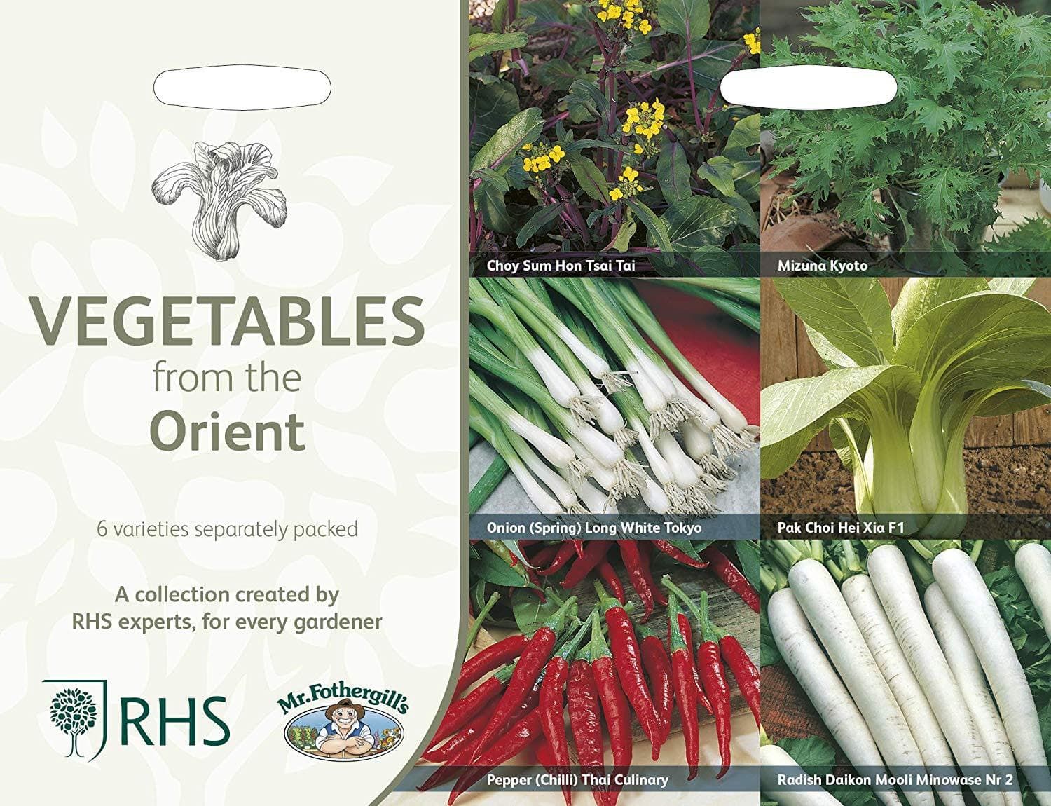 RHS_Vegetables_From_The_Orient_Collection_comp_08aee4c1-0753-4885-88b5-df1f8f70119a.jpg