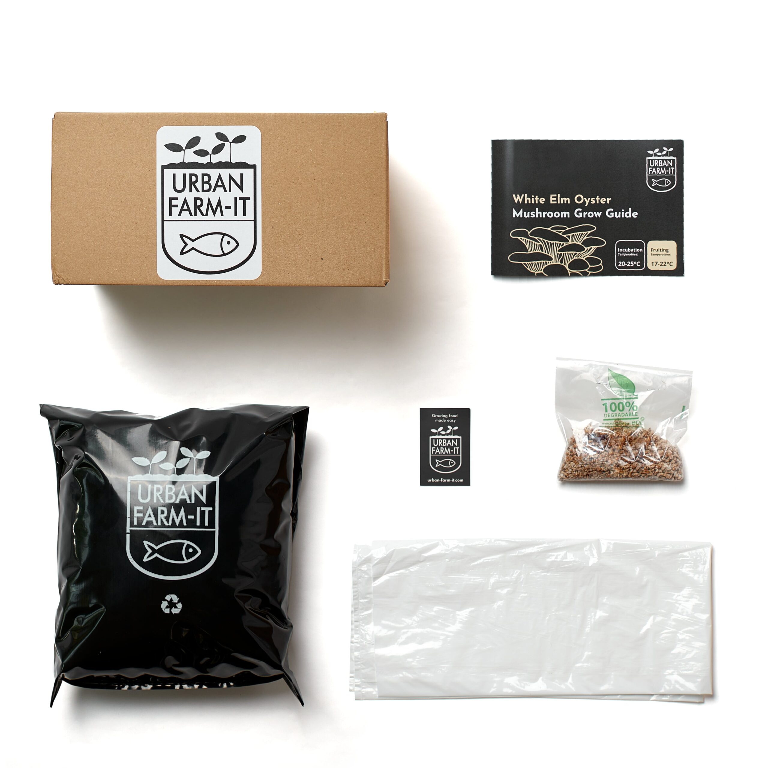 WhiteOysterReadytoGrowKit-scaled-1.jpg