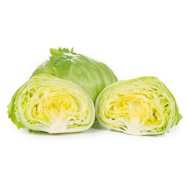abrinas2.png