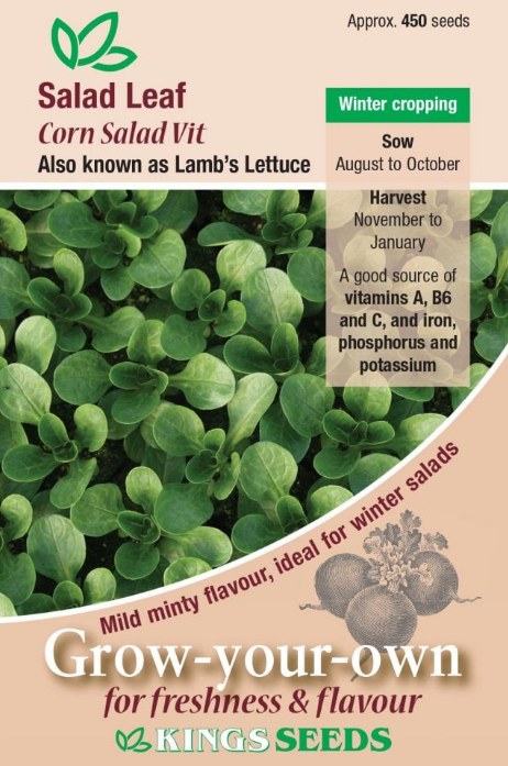 cornsalad.png