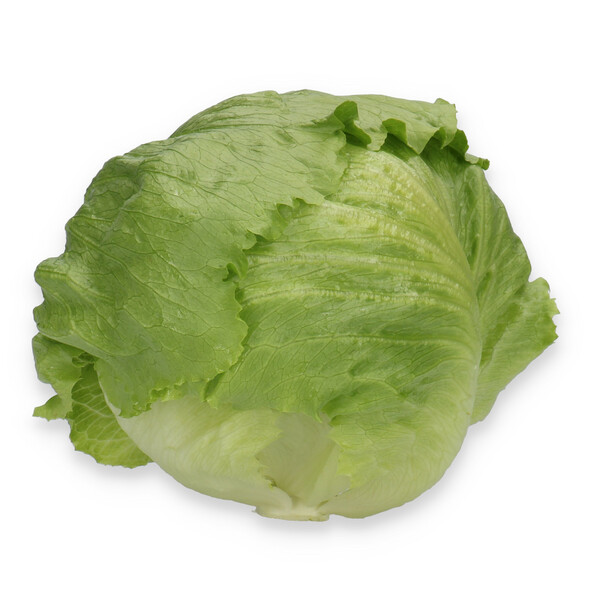corv1.png