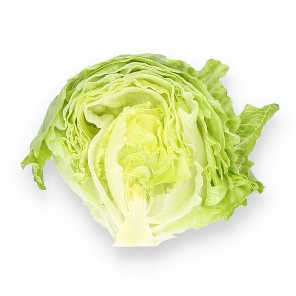 corv2.png