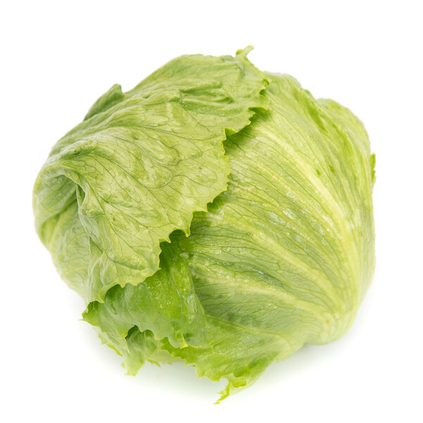 diur1.png