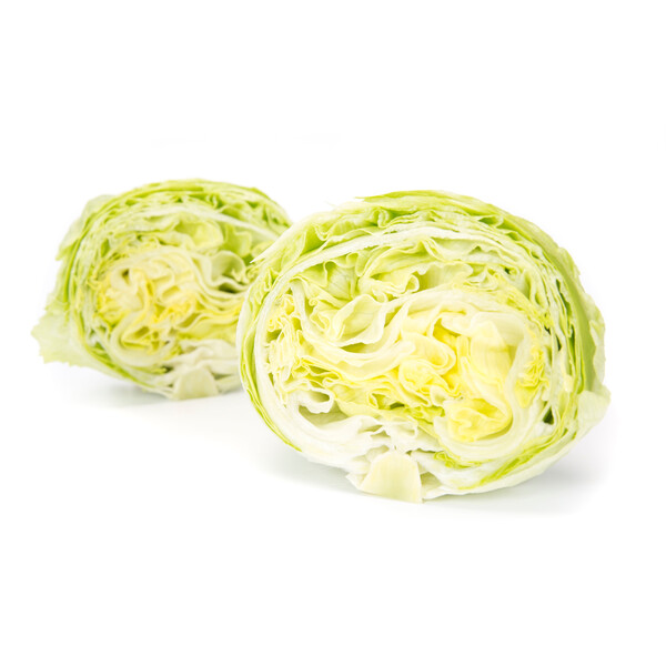 diur2.png