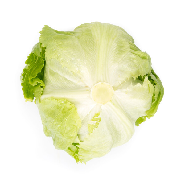 diur3.png