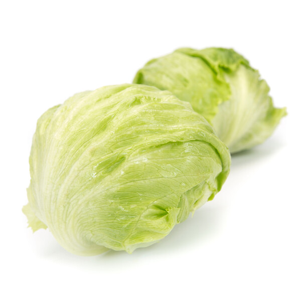 diur4.png