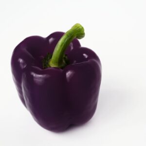 Kings Seeds Sweet Pepper Mavras 10 Seeds