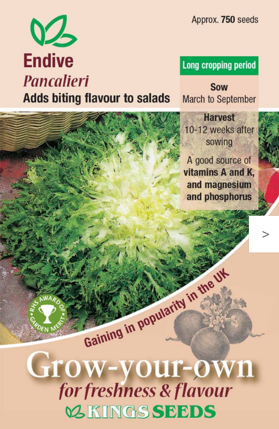 endive.png