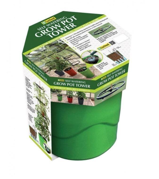 growpot1_comp_4f72f938-a95b-481b-83a1-e9ea110d317f.jpg