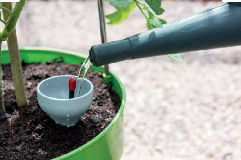 growpot4_comp_0a3172c3-9af0-40cc-b418-283811d86e87.jpg