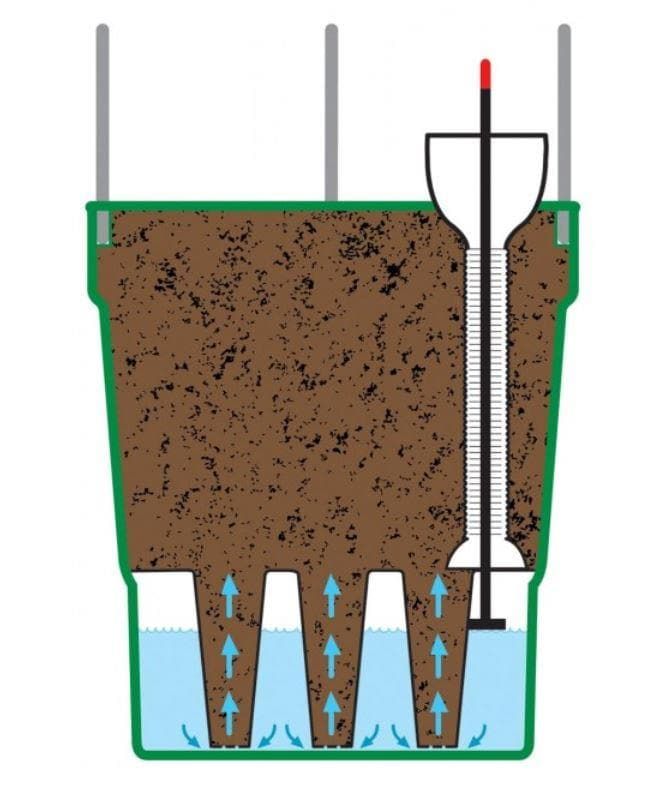 growpot5_comp_b59c01f5-0eea-44d2-b2b1-aca737e1776e.jpg
