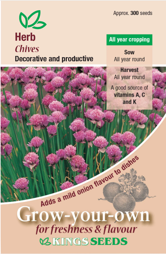 herbchives.png