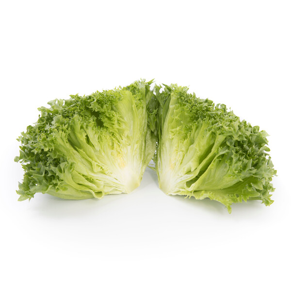 lal2.png