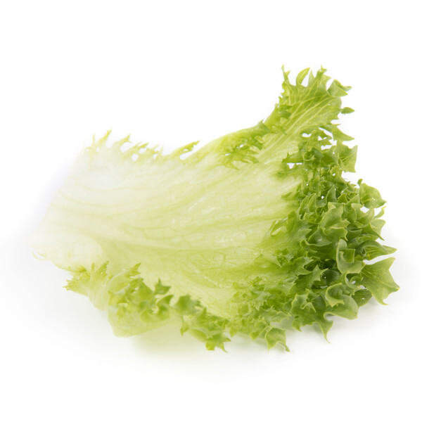lal4.png