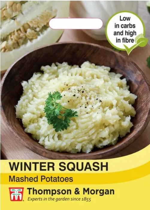 mashed.jpg