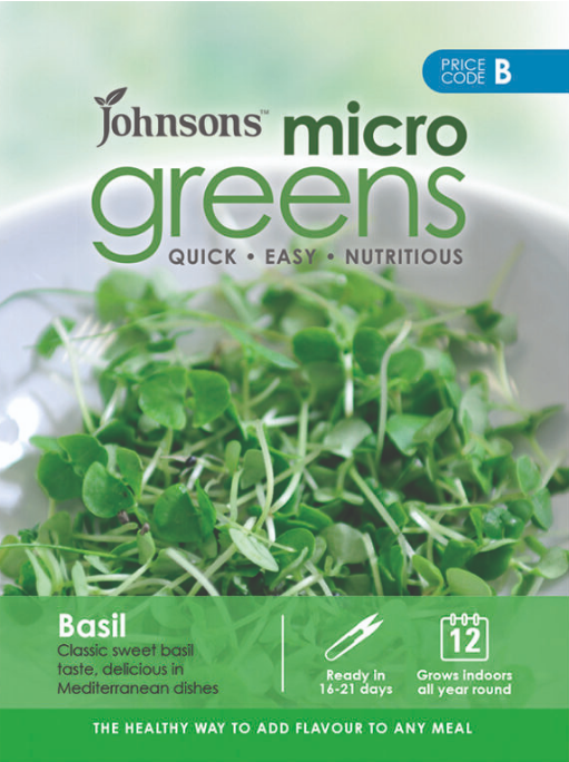 microbasil.png