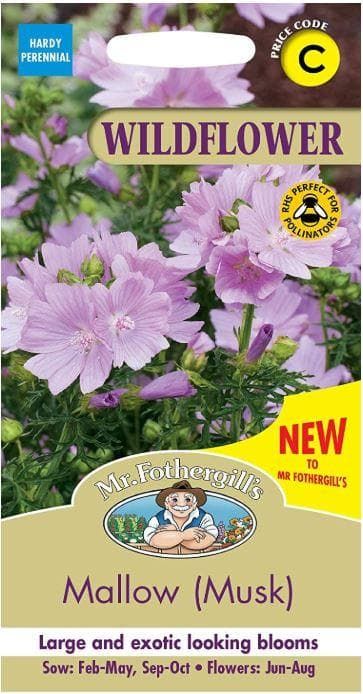 muskmallow_comp_6c39d474-4300-438c-bd7e-c4784cfd3caf.jpg