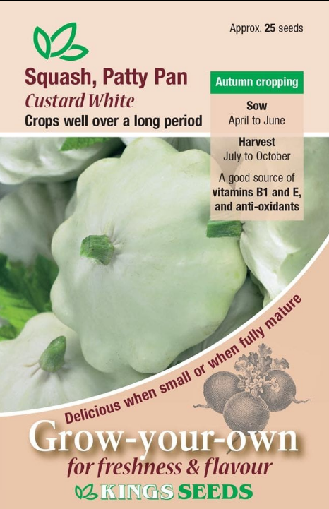 pattypan.png