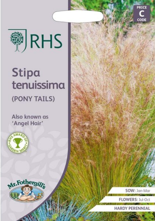 stipa.png