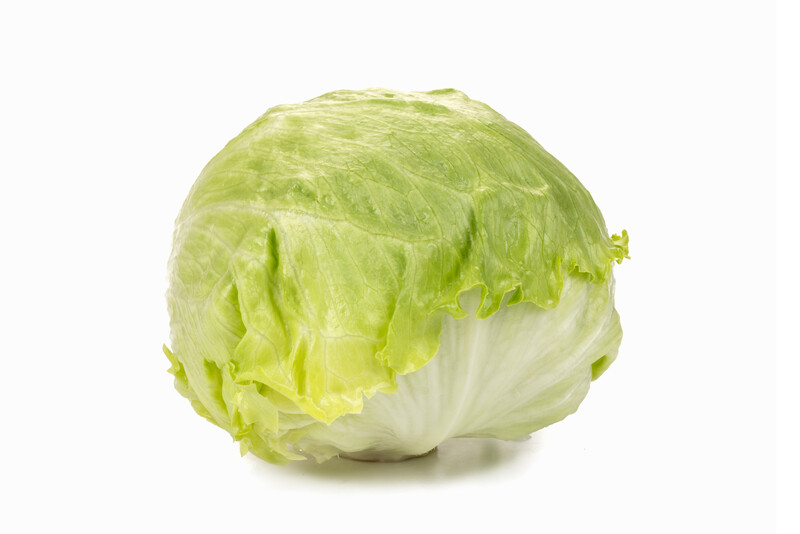 thund1.png